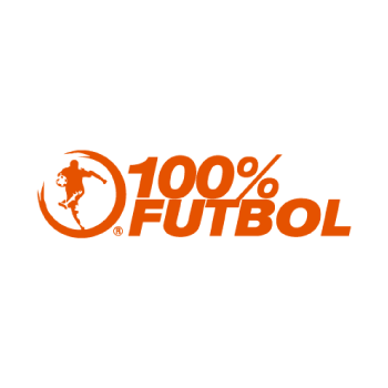 100% Fútbol  Cienporcientofútbol