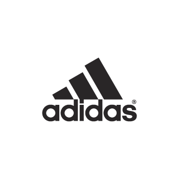 Adidas – Mall Marina