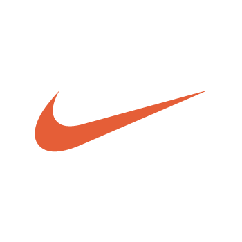 Nike – Mall Marina