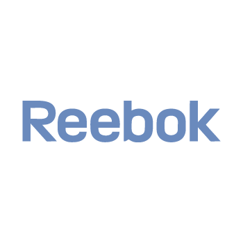 Reebok – Mall Marina