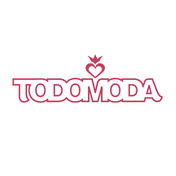 Carteras de mujer todo moda 2025