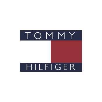 Tommy Hilfiger – Mall Marina