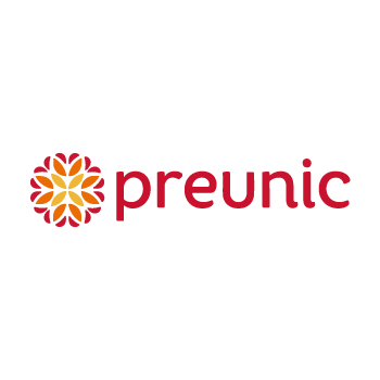 Logo Preunic